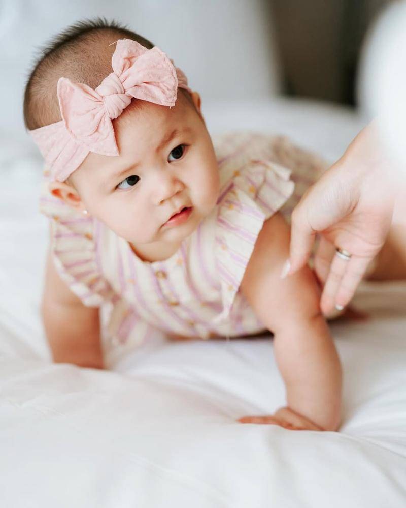 Instagram.com/zoeharperbertoli